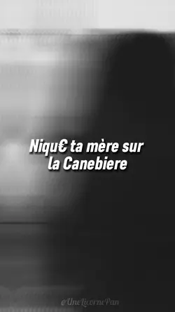 Niqu€ ta mère vernis