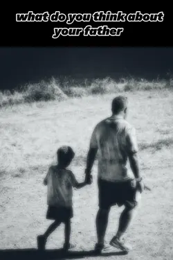 happy father day