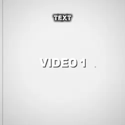 NADA NADA 5 CLIP 1:1