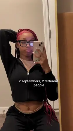 2 septembers