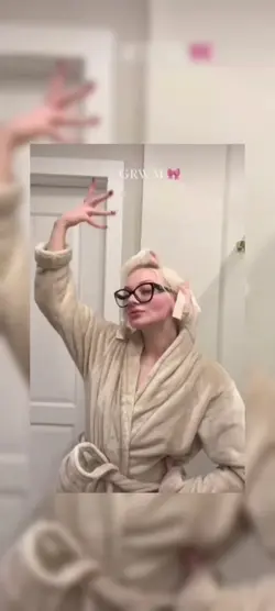 zadanie