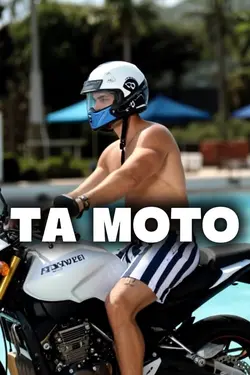 EN MOTO 🏍️ 