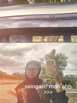 buat kamu dan pacar 