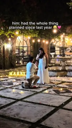PROPOSAL