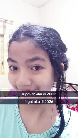 Lupakan Aku Di 2022