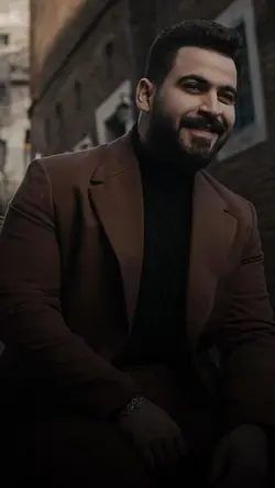 احنا النحكم