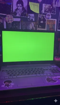 Mentahan laptop 
