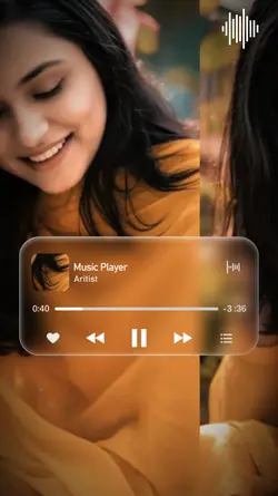 Maunamai unnai