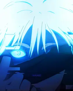 GOJO