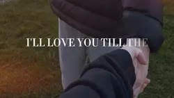 it's forever, it's