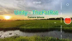 Unity • TheFatRat
