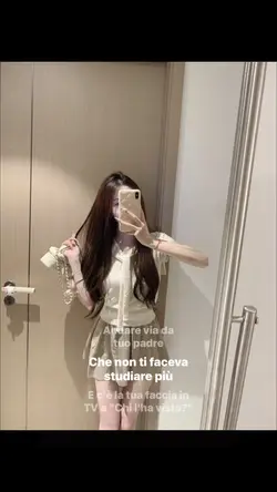 anna