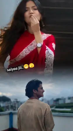 bhojpuri template