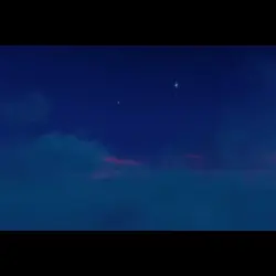 誕生日ソング