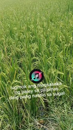 farmers life