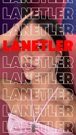 Lanetler üzerime doğ