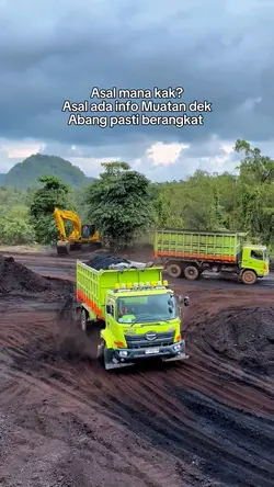 Supir 