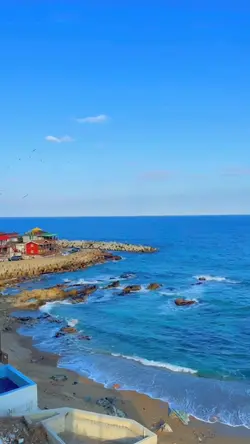 VIDEO NHẠC CHILL