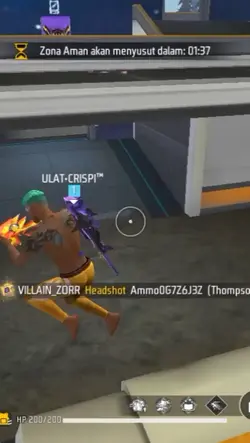 ALLAHU AKBAR 