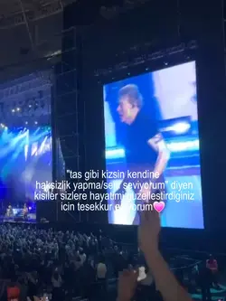 videnun kalite yok