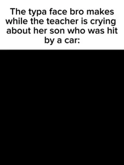 Lol