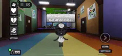 DANDY NO-