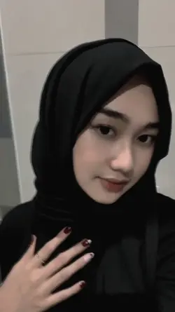 2 video+1 foto 