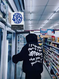 aesthetic 