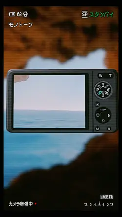 Pro Effects