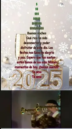 fiestas de diciembre