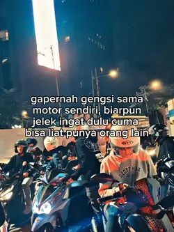 foto live kata kata 