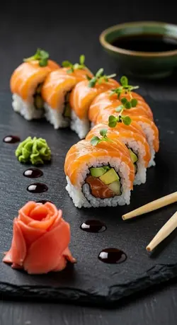 comidas