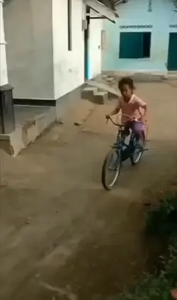 Cô gái năm ấy 