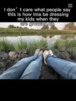 😝😝