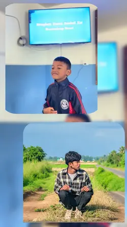 Muglan hera jadai xu
