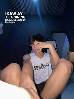 Sining