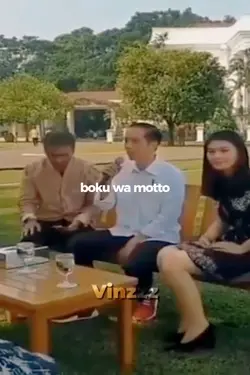pria solo x mou koi
