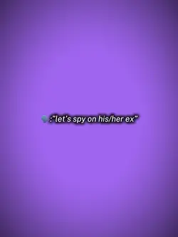 spy
