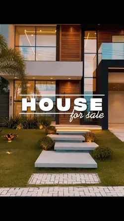 Real Estate