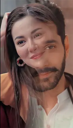 Couple 💕👥template 