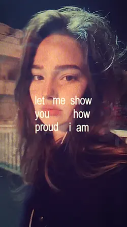 let me show you