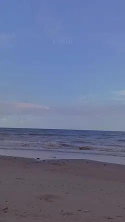ku rinduku 