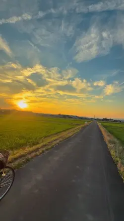 COCOK BUAT HILING