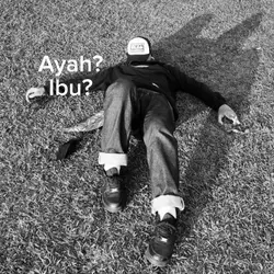 Ayah ibuu🥺
