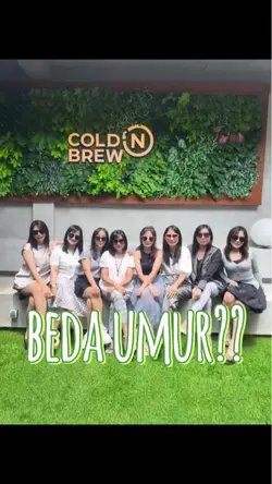 temenan beda umur