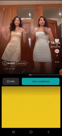 bff..... 