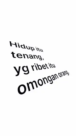 No Mirror 9:16
