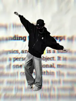 Aura Edit 3:4