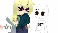 I made this and
