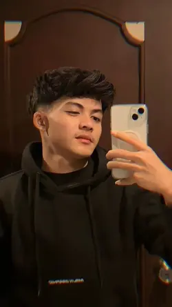 jj viral nihh